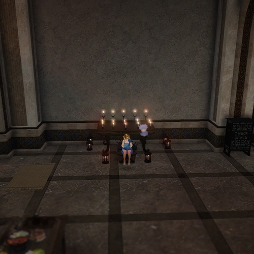 scs_1_26102904574664433_thumb