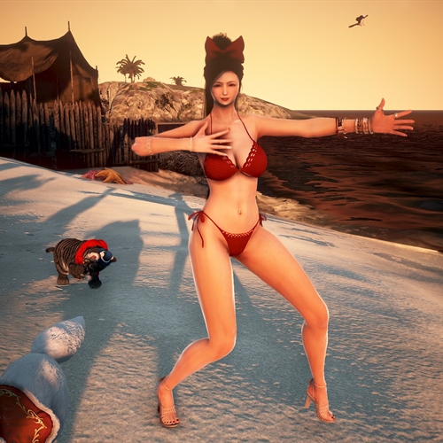 scs_2_26100611270354938_thumb