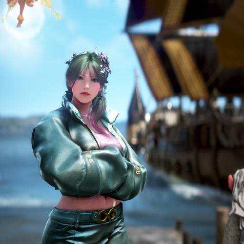 scs_5_26100909333817036_thumb