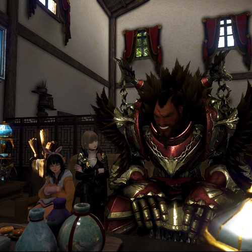 scs_1_26020110164376395_thumb