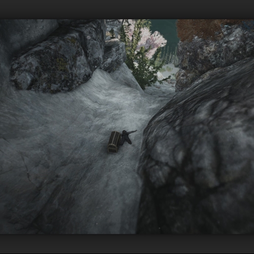 scs_1_26020111063482280_thumb