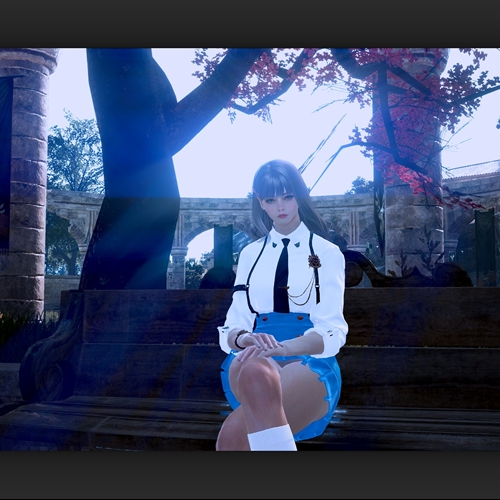 scs_1_26021008555206269_thumb