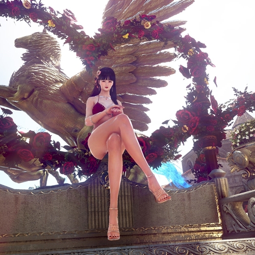 scs_1_26021101335586757_thumb