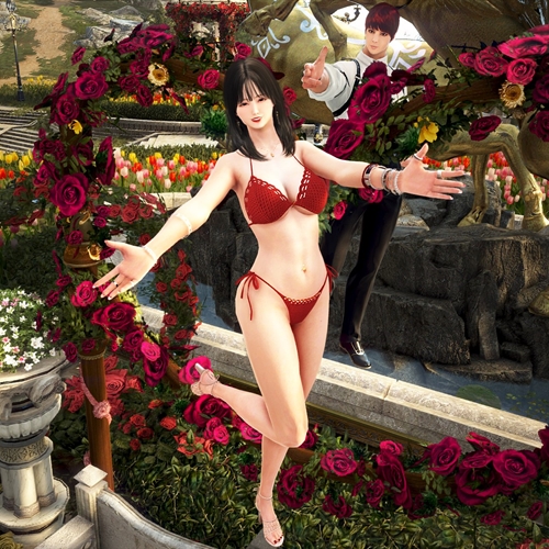 scs_1_2602110935453307_thumb