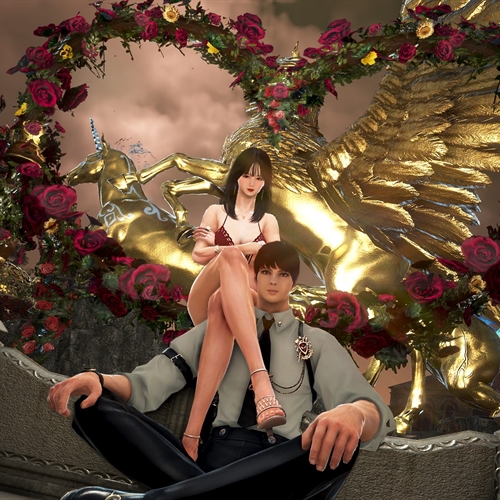 scs_1_26021110064294759_thumb