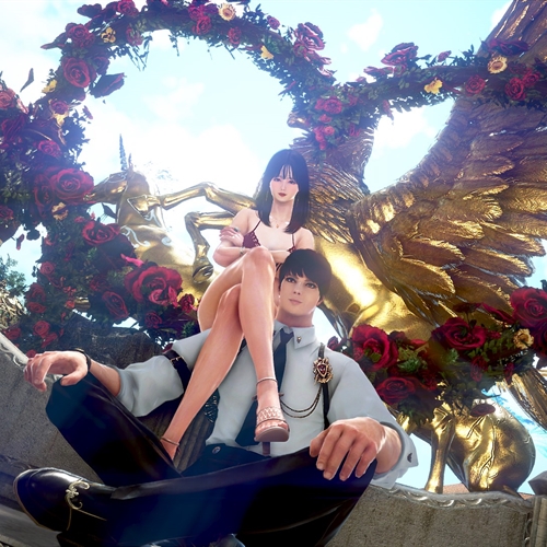 scs_1_26021110075663812_thumb