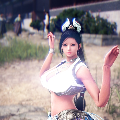 scs_3_26021110462809562_thumb