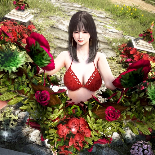 scs_4_26021109494790673_thumb