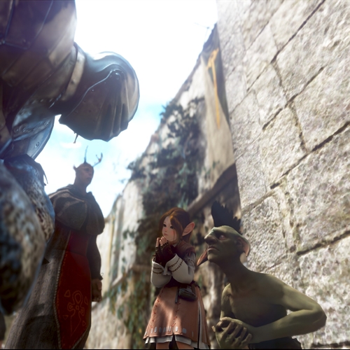 scs_1_26021401533573569_thumb