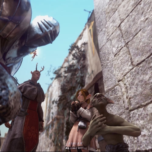 scs_1_26021401564687480_thumb