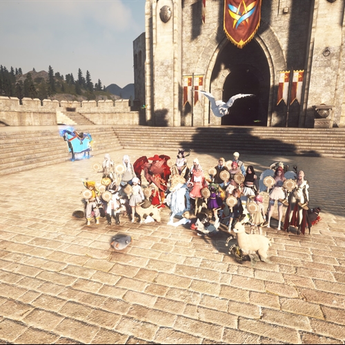 scs_1_26021403001352089_thumb