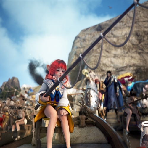 scs_1_26021404322695326_thumb