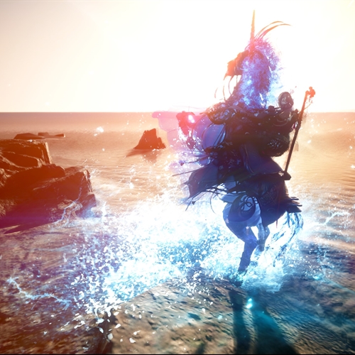 scs_1_26021607103412314_thumb