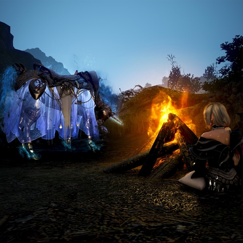 scs_1_26021607282368646_thumb