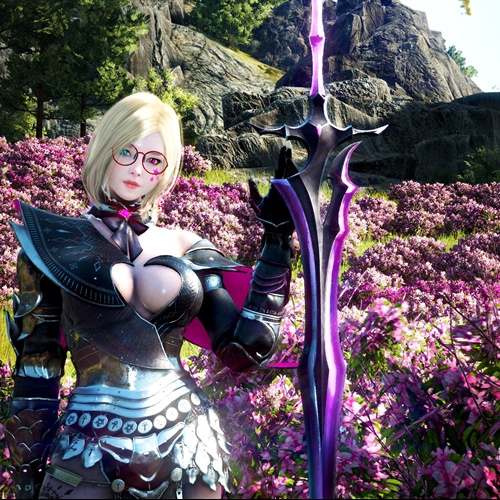 scs_2_26021606592910242_thumb