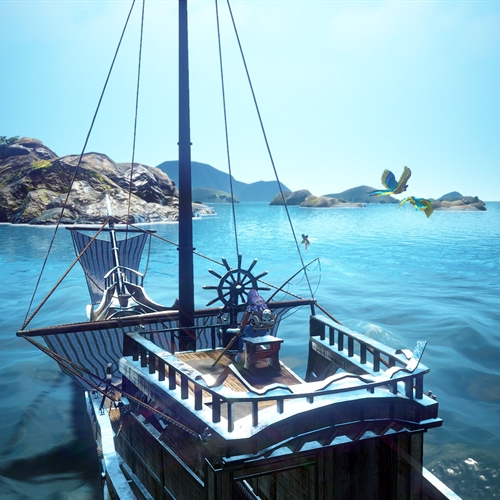 scs_2_26021702223931762_thumb