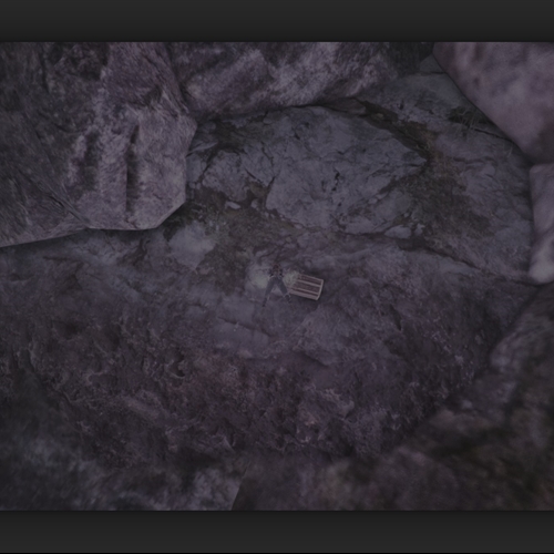 scs_1_26021811265421016_thumb