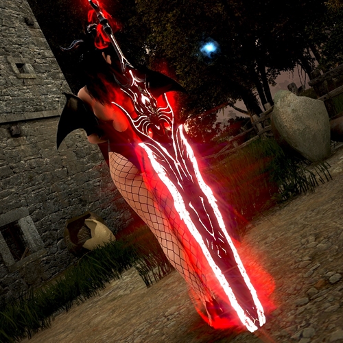 scs_3_2602191106185148_thumb