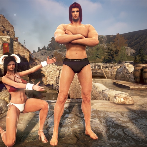 scs_1_26020203255034918_thumb