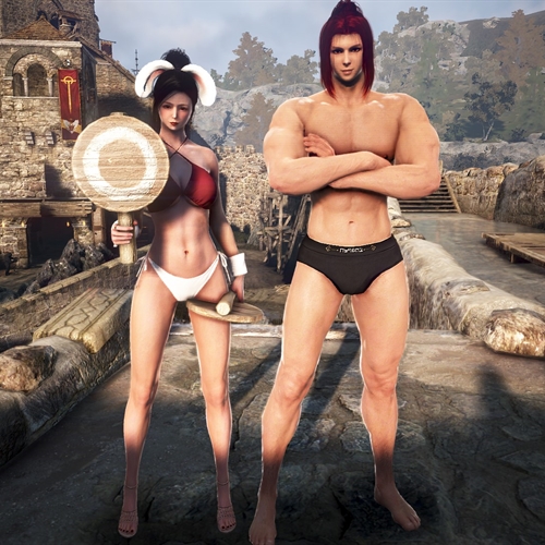 scs_1_26020203295299762_thumb