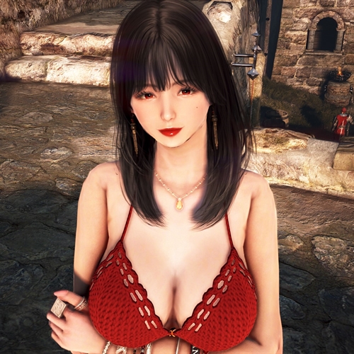 scs_1_26020204174519773_thumb