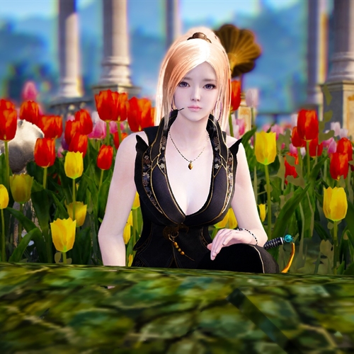 scs_2_26020212234692436_thumb