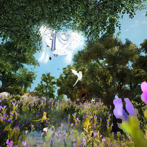 scs_4_26020202342128579_thumb