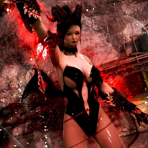 scs_1_26022002285852756_thumb