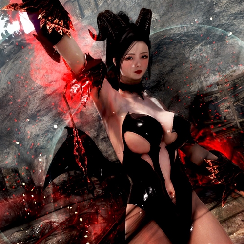 scs_6_26022001393063398_thumb