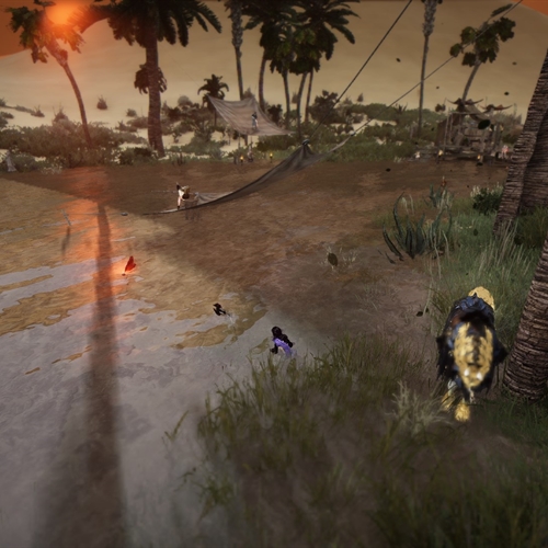 scs_1_26022107213223727_thumb