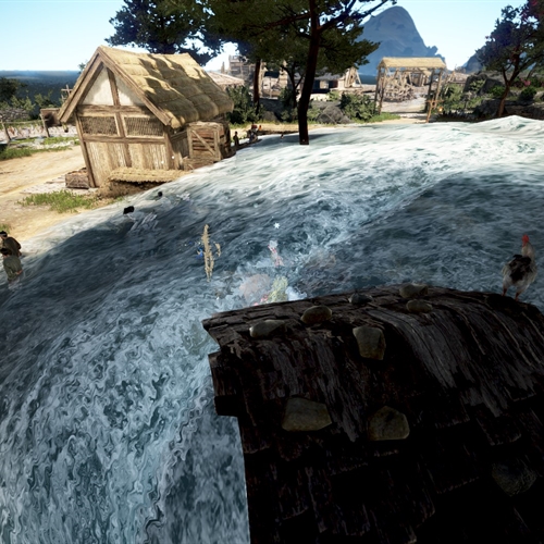 scs_1_26022201121417653_thumb