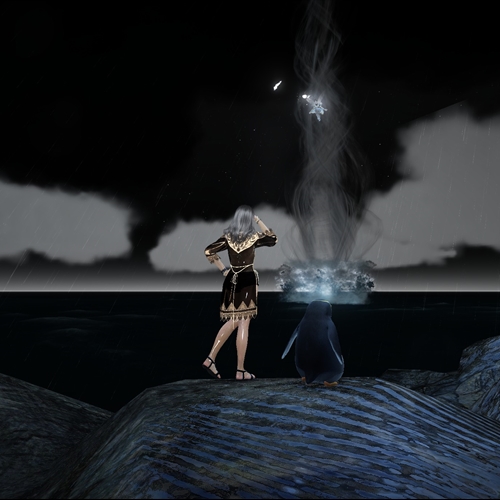 scs_2_2602220416383797_thumb