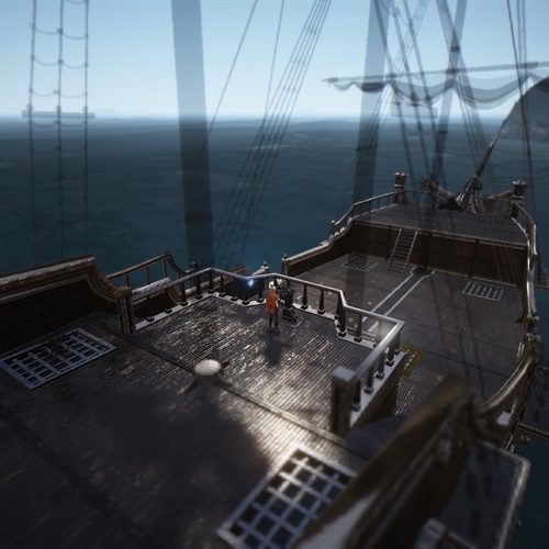 scs_1_26022312515757634_thumb