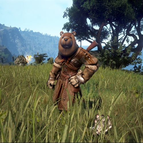 scs_1_2602240745356548_thumb