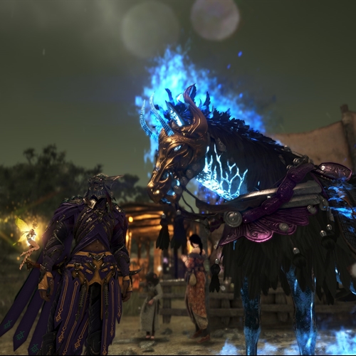 scs_1_26022410404993198_thumb