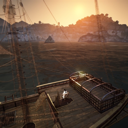 scs_1_26022703133980524_thumb