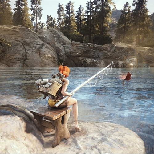 scs_1_2602280609069304_thumb