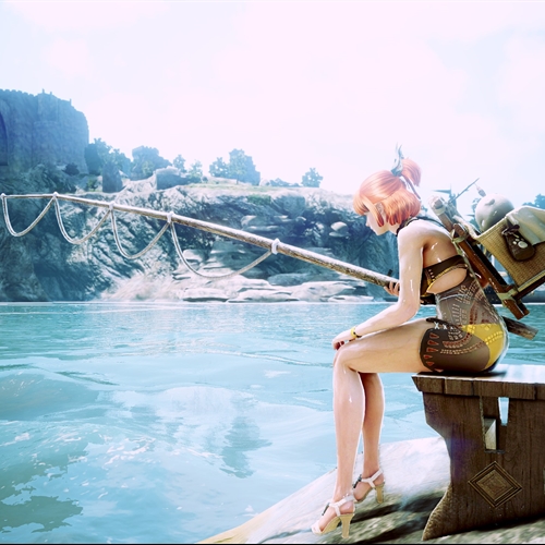 scs_1_26022806194568729_thumb