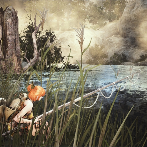 scs_1_26022806281571036_thumb