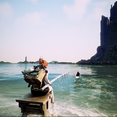 scs_1_26022806344767034_thumb