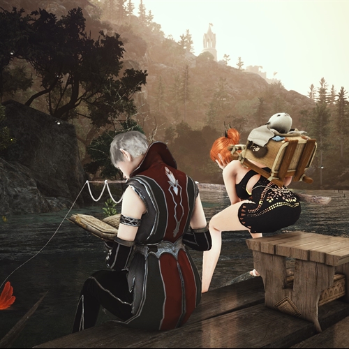 scs_1_26022806390766956_thumb