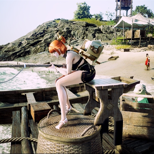 scs_1_26022806450327815_thumb