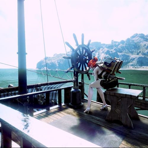 scs_1_26022806525520895_thumb