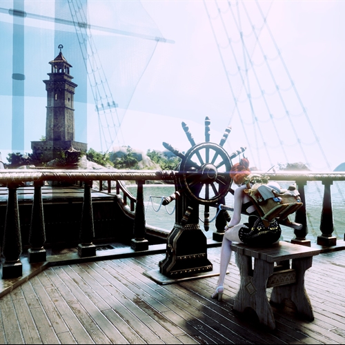 scs_1_26022806584779679_thumb