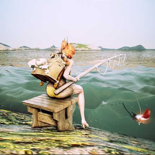 scs_1_26022807045619585_thumb