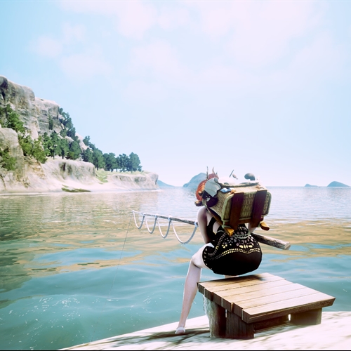 scs_1_26022807160874652_thumb