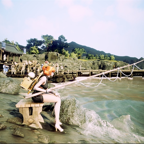 scs_1_26022807353758127_thumb