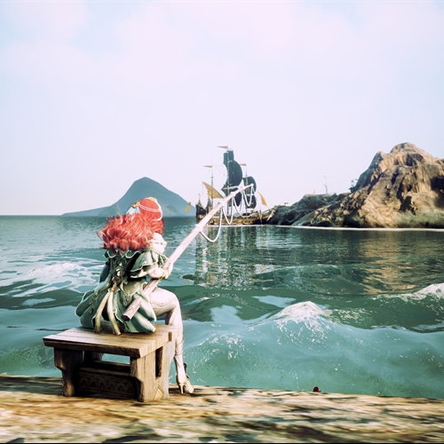 scs_1_2602280752373182_thumb