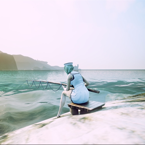 scs_1_26022808025109636_thumb