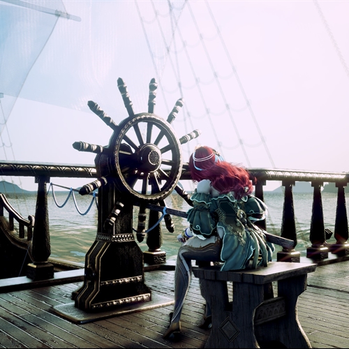 scs_1_26022808123100038_thumb